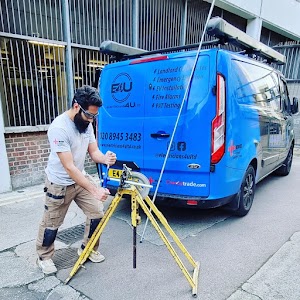 Electricians4u ltd place picture