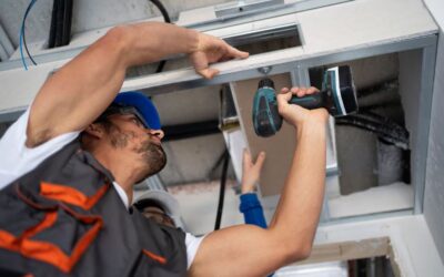 Emergency Electrician London 24/7 Services You Can Rely On