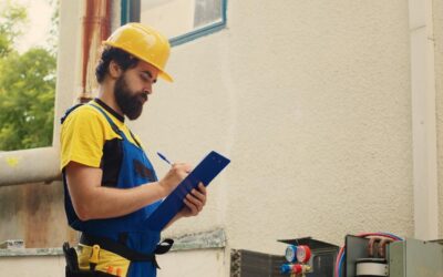 Benefits of Hiring a Certified Local Electrician Romford